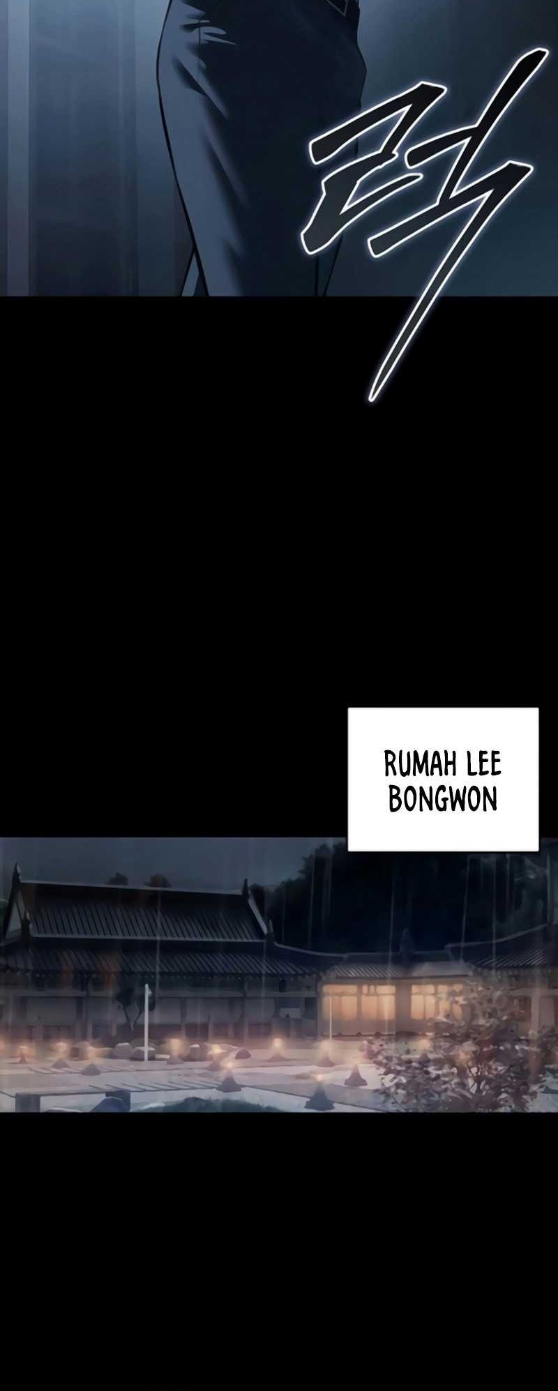 Red Shirt Bab 12 halaman 3