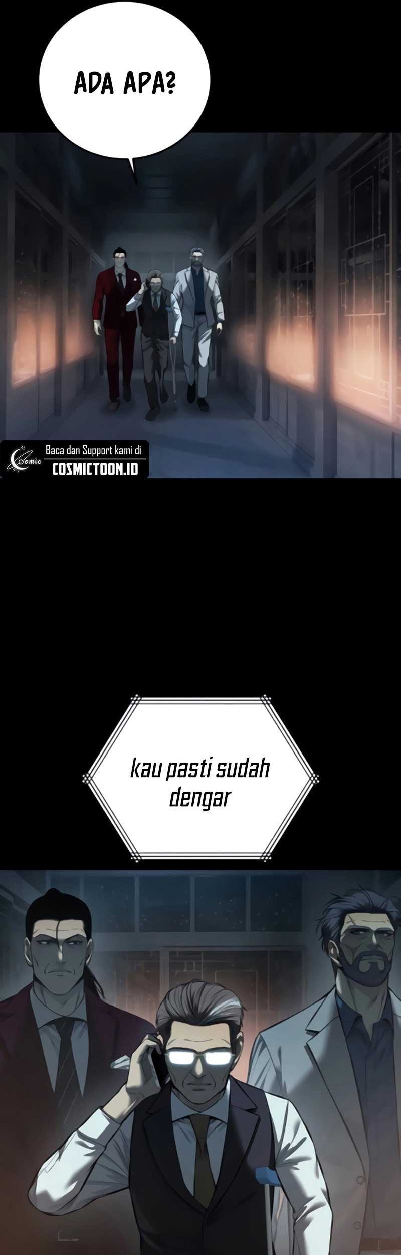 Red Shirt Bab 12 halaman 4