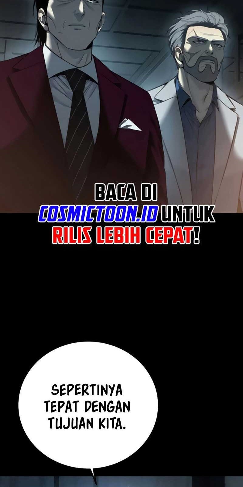 Red Shirt Bab 12 halaman 6