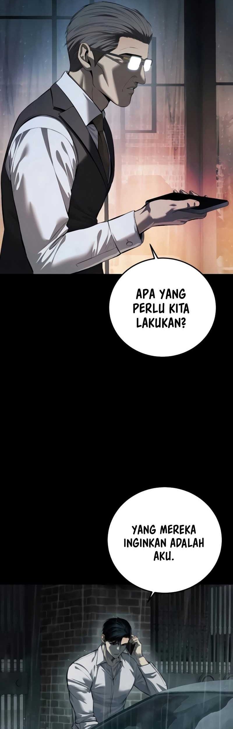 Red Shirt Bab 12 halaman 7