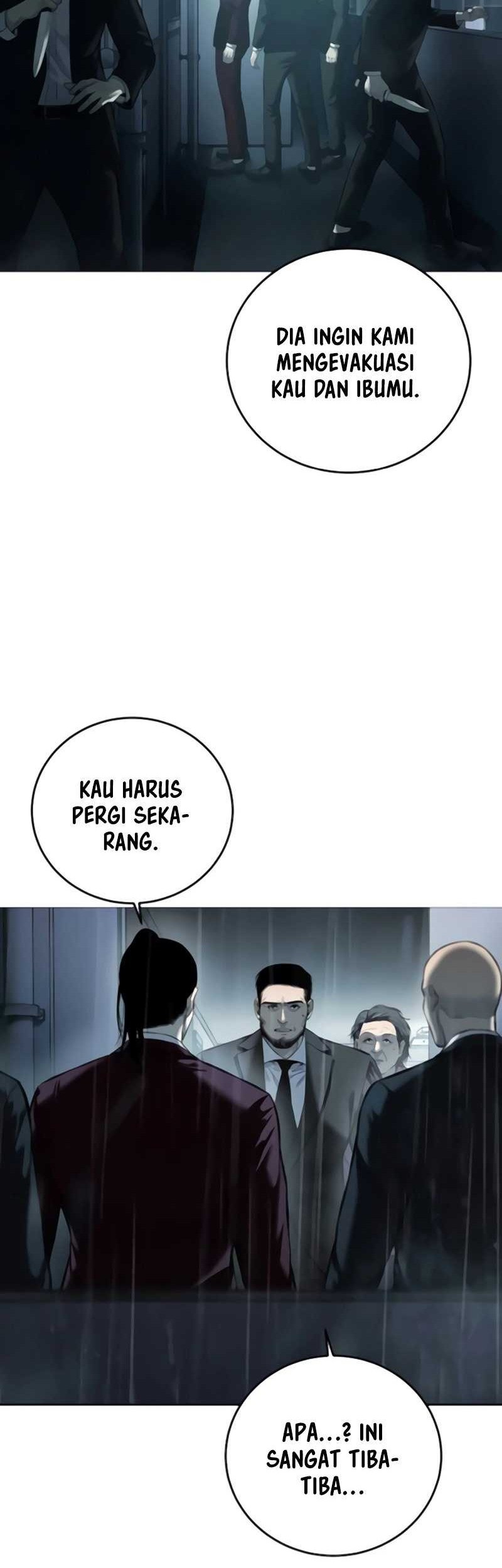 Red Shirt Bab 12 halaman 14