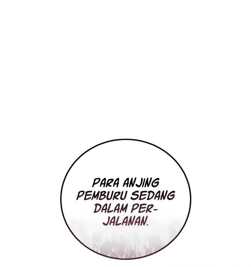 Red Shirt Bab 12 halaman 15