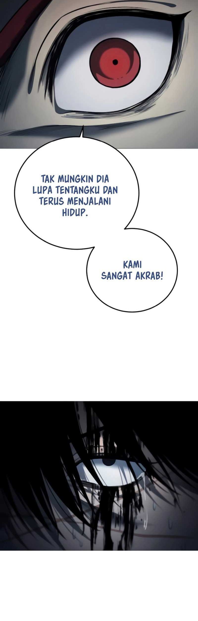 Red Shirt Bab 12 halaman 22