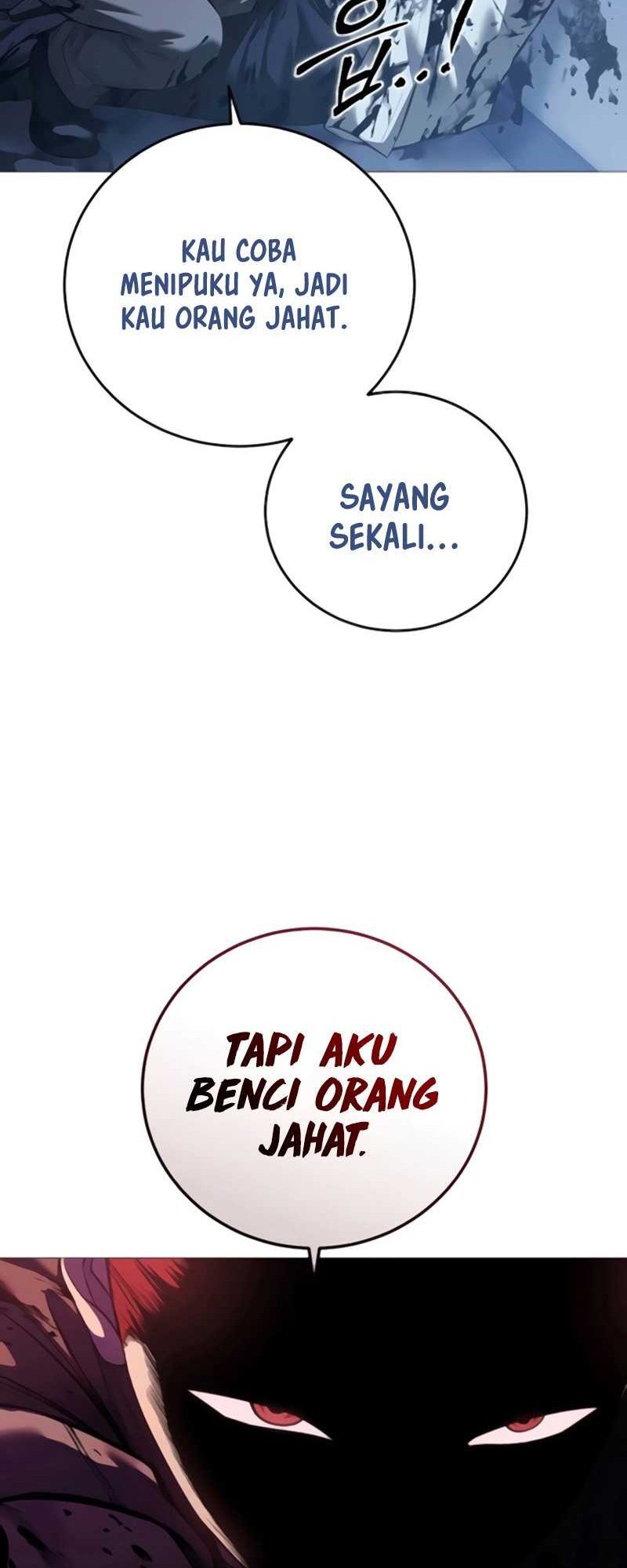Red Shirt Bab 12 halaman 30
