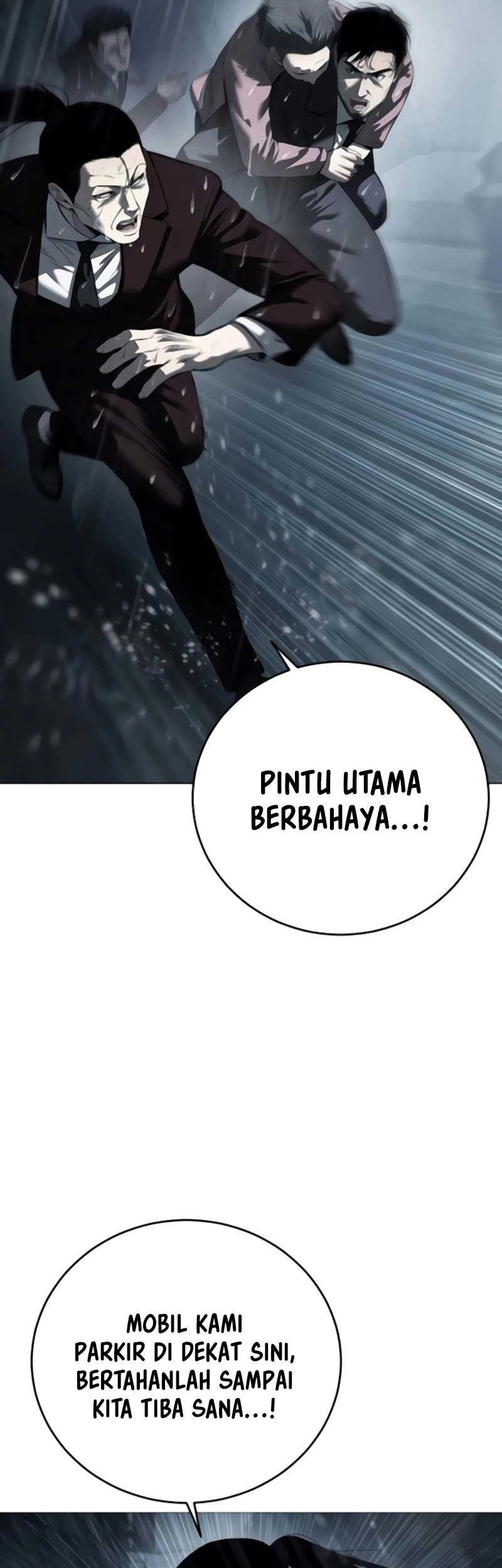 Red Shirt Bab 12 halaman 37