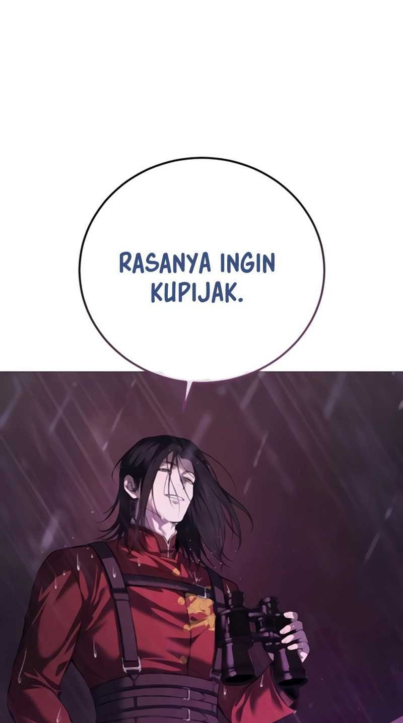 Red Shirt Bab 12 halaman 42