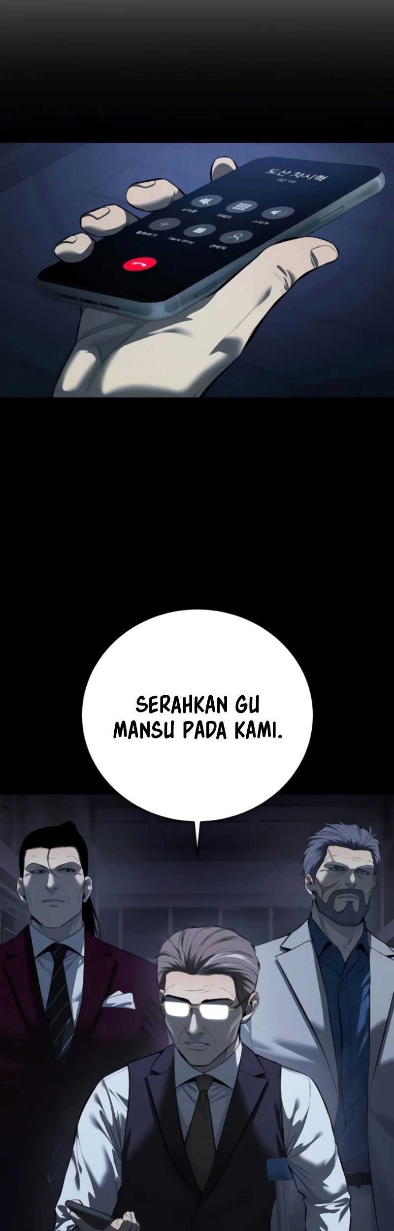 Red Shirt Bab 12 halaman 49
