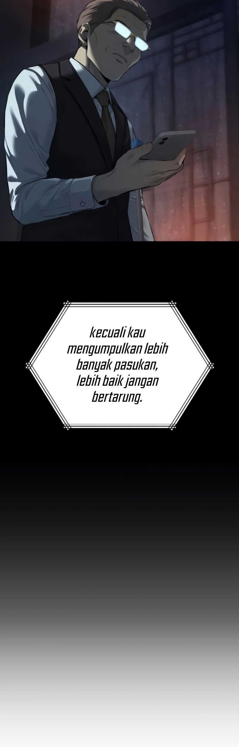 Red Shirt Bab 12 halaman 52