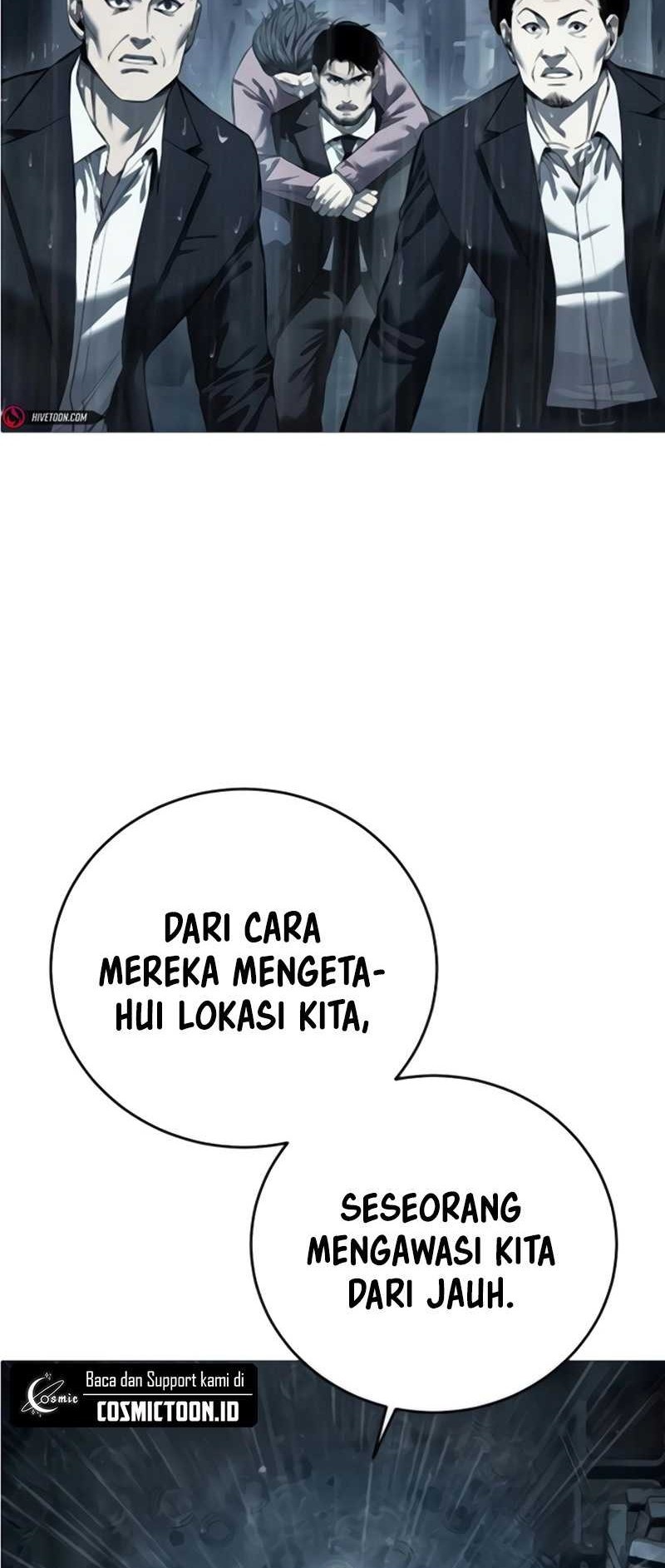 Red Shirt Bab 12 halaman 54