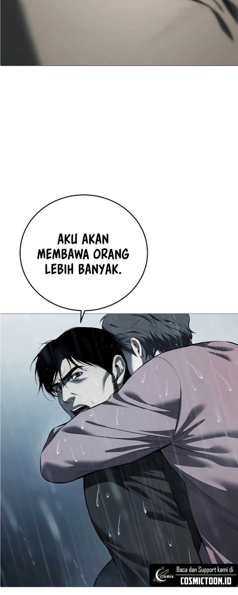 Red Shirt Bab 12 halaman 57