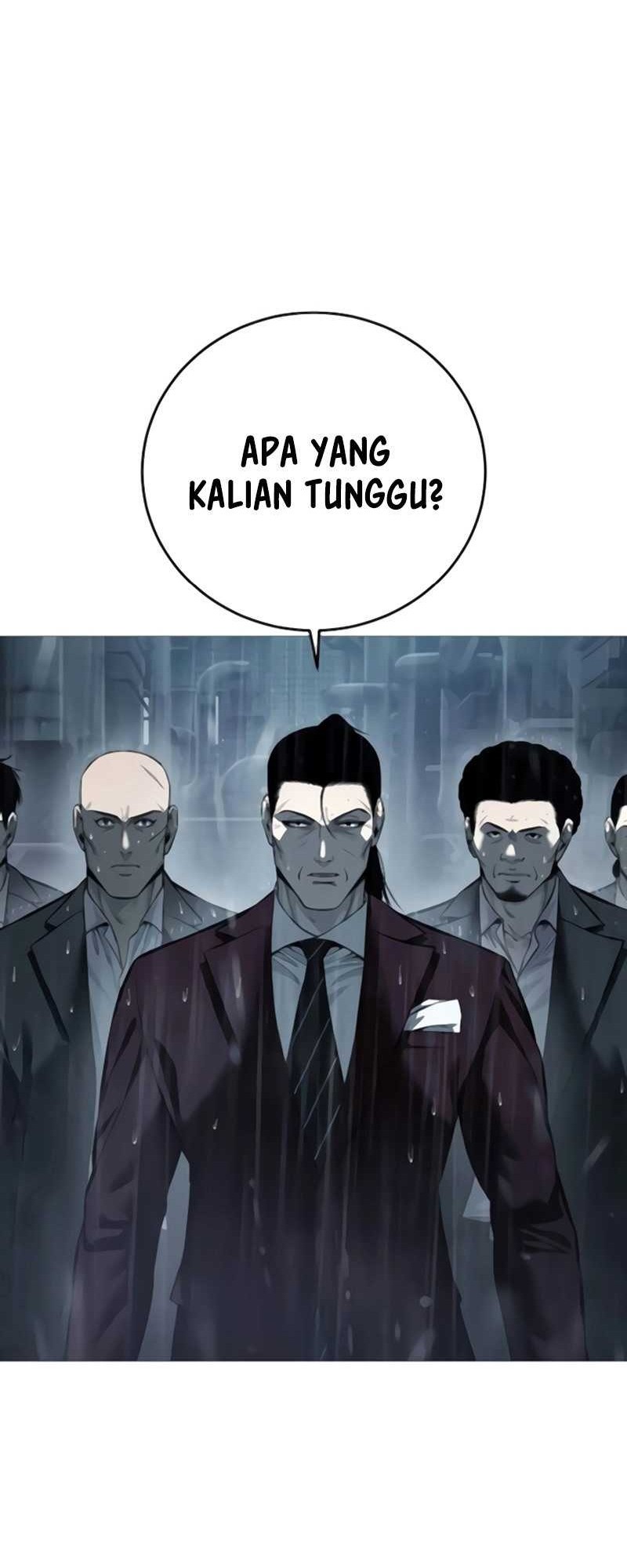 Red Shirt Bab 12 halaman 66