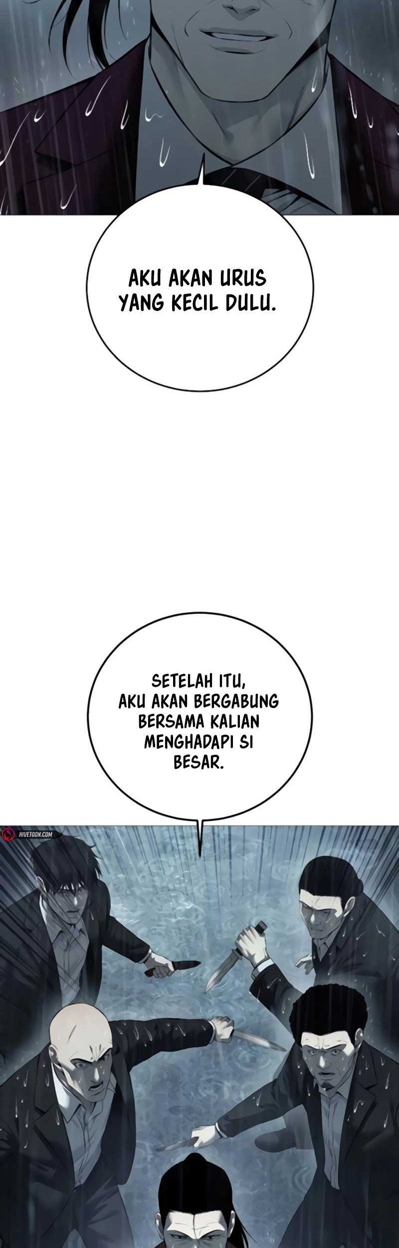 Red Shirt Bab 12 halaman 68