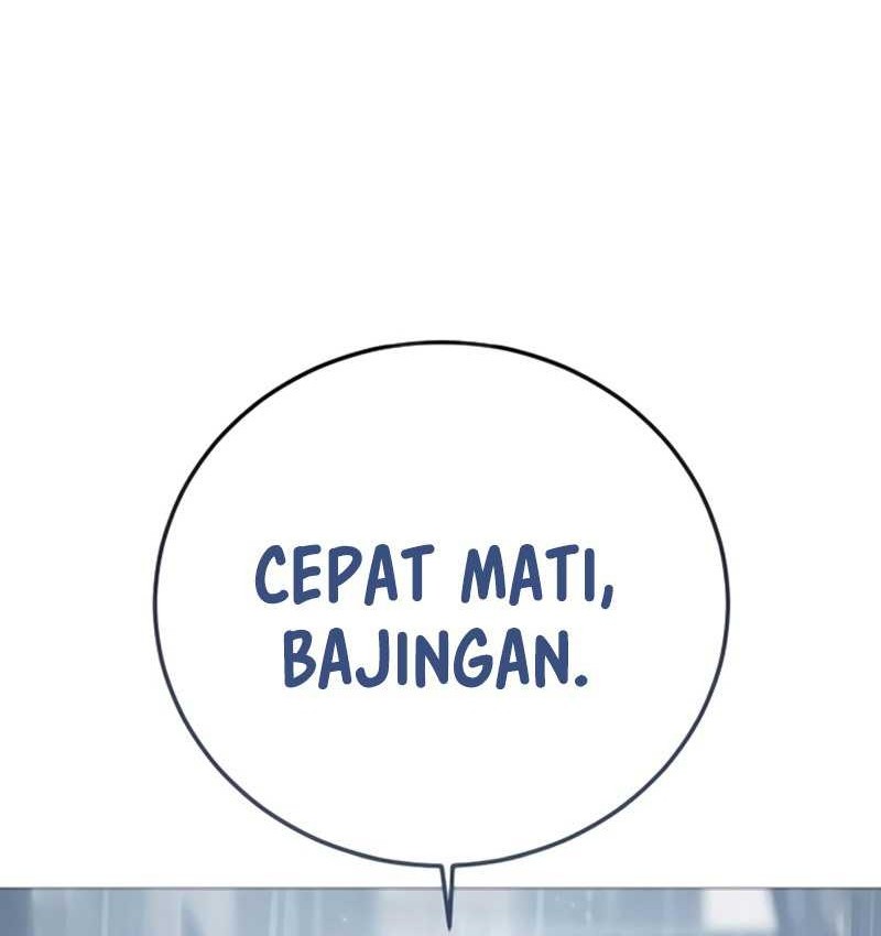 Red Shirt Bab 12 halaman 72
