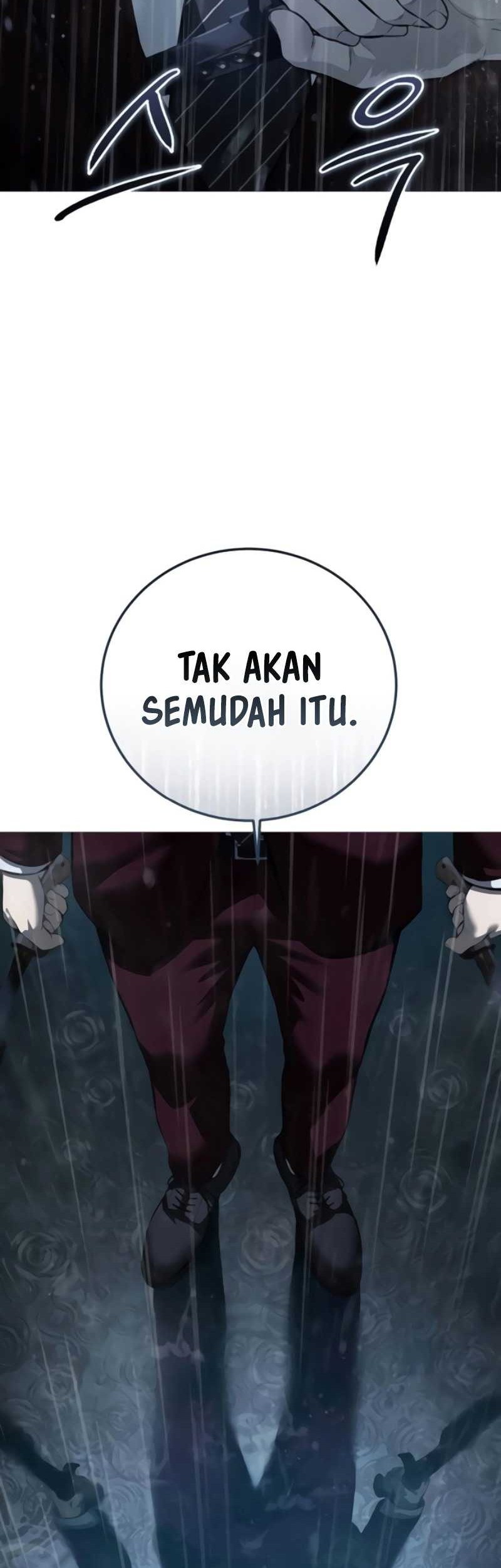 Red Shirt Bab 12 halaman 74