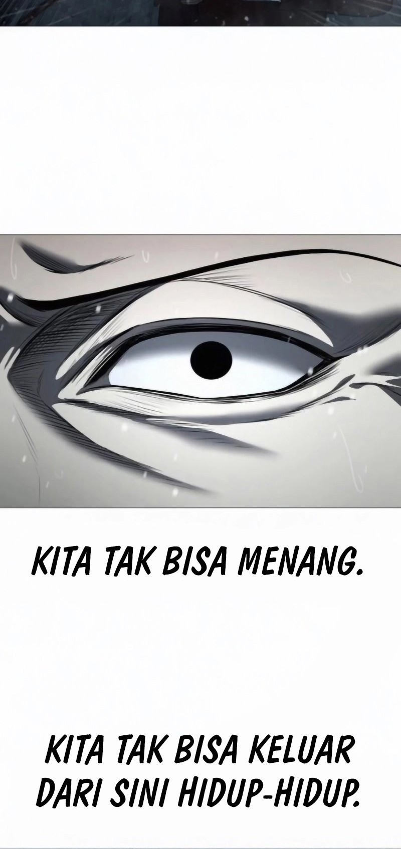 Red Shirt Bab 13 halaman 38
