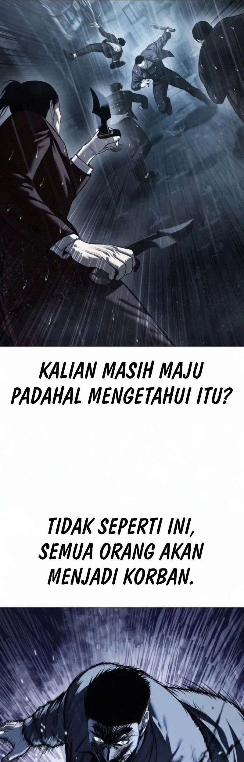 Red Shirt Bab 13 halaman 39