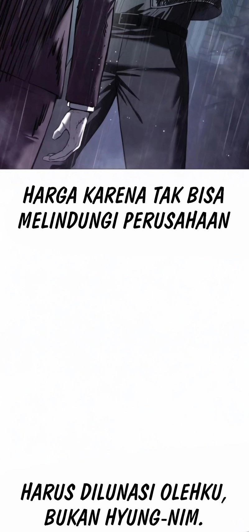 Red Shirt Bab 13 halaman 70