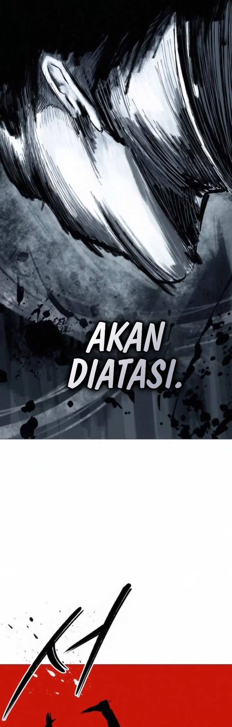 Red Shirt Bab 13 halaman 77