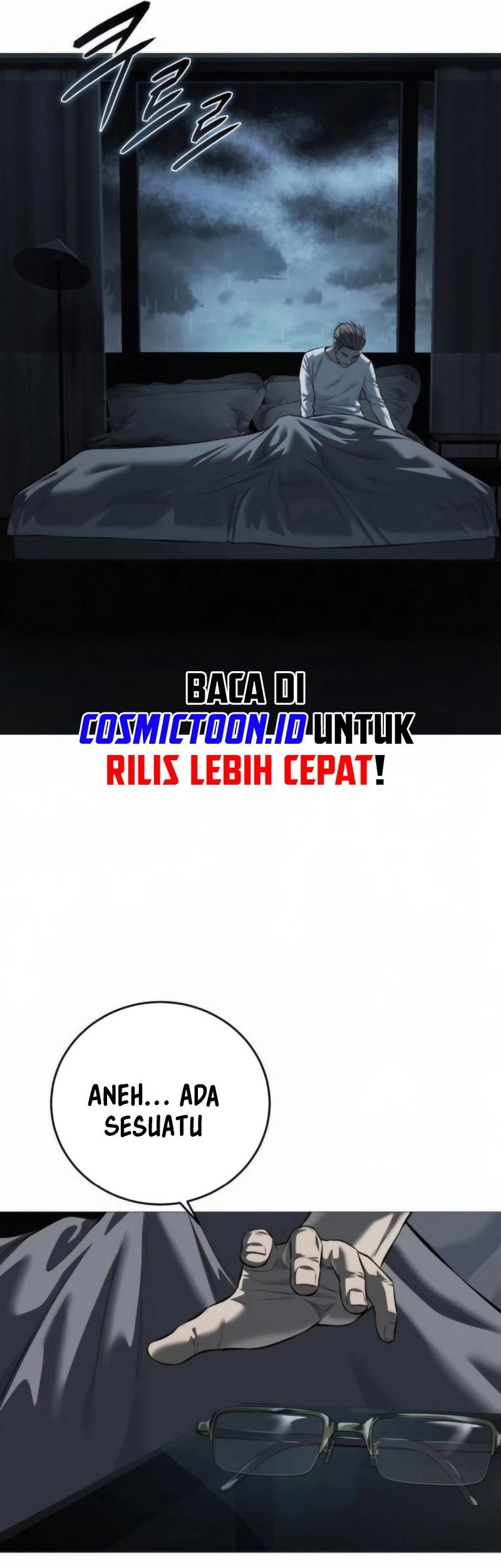 Red Shirt Bab 13 halaman 83