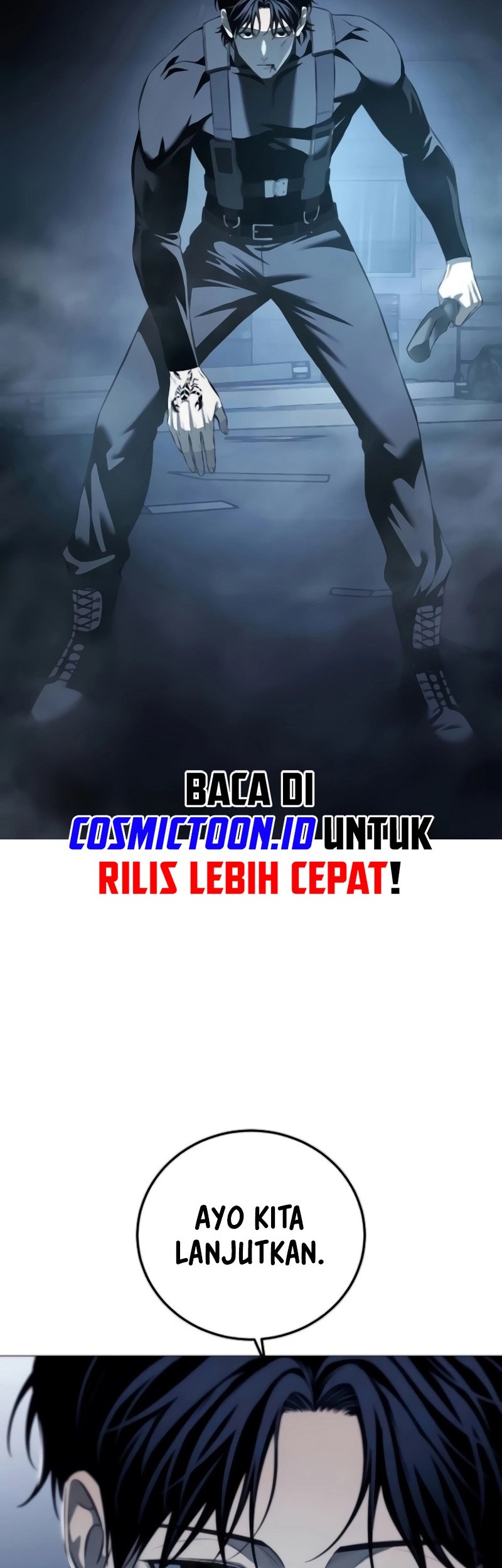 Red Shirt Bab 14 halaman 24
