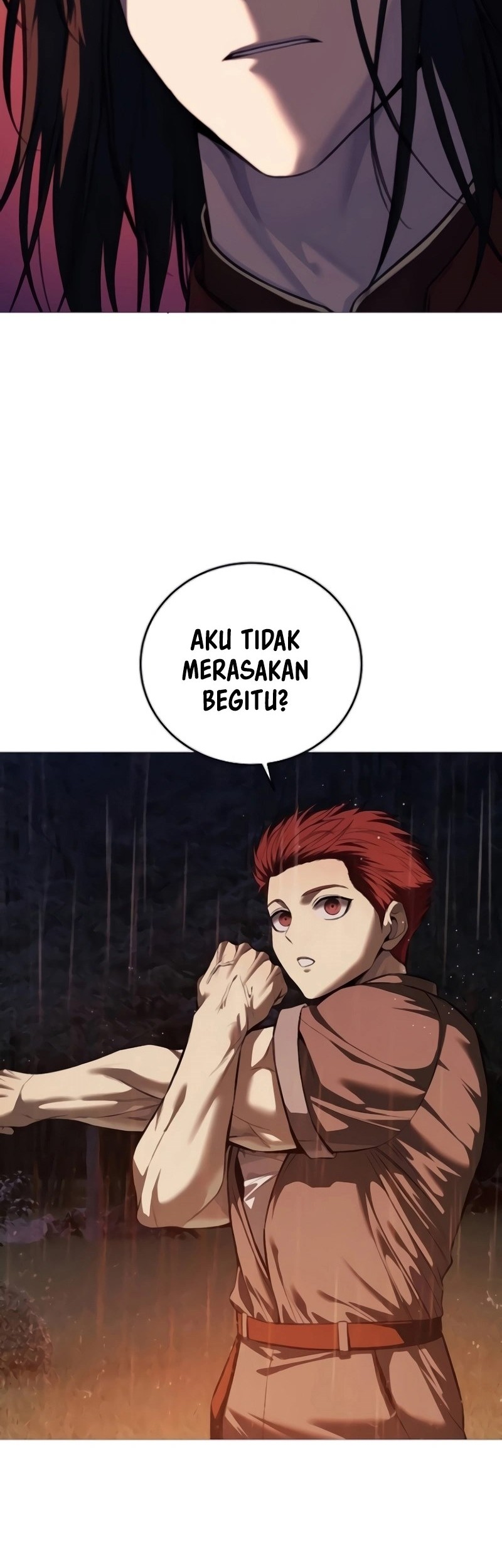Red Shirt Bab 14 halaman 32