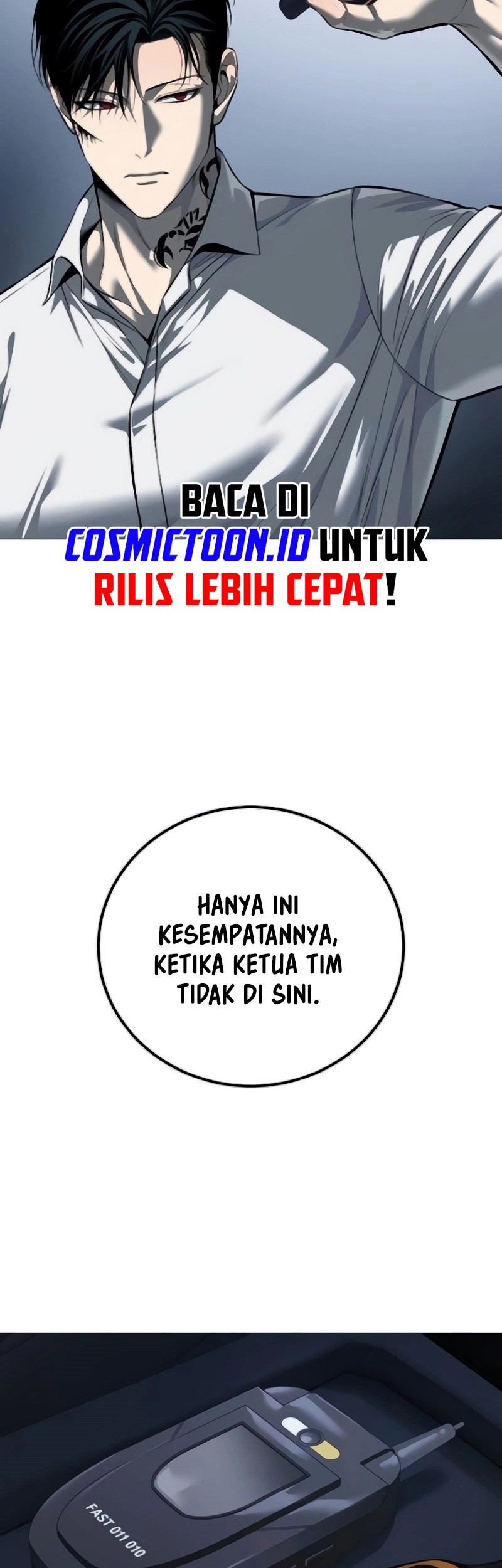 Red Shirt Bab 14 halaman 53