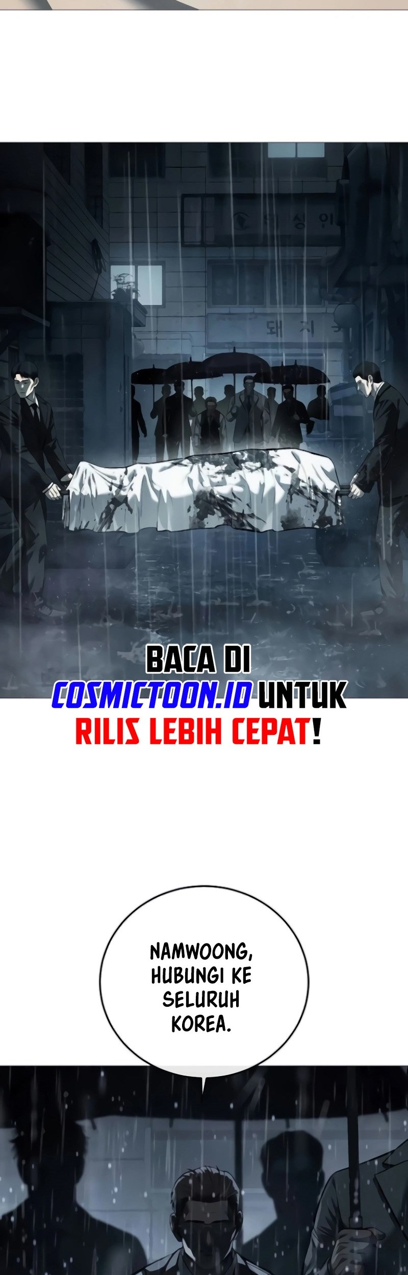 Red Shirt Bab 14 halaman 76