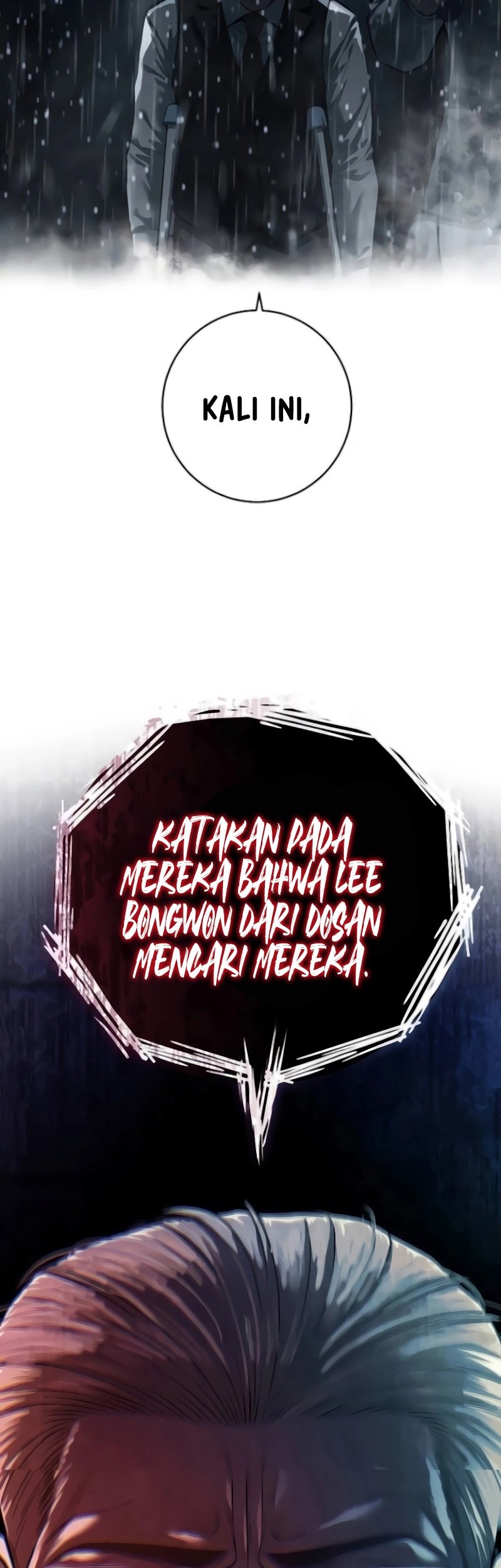 Red Shirt Bab 14 halaman 77