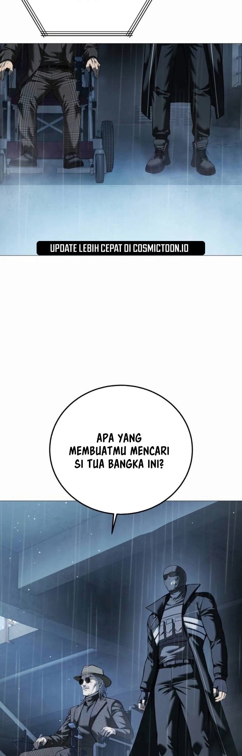 Red Shirt Bab 15 halaman 17