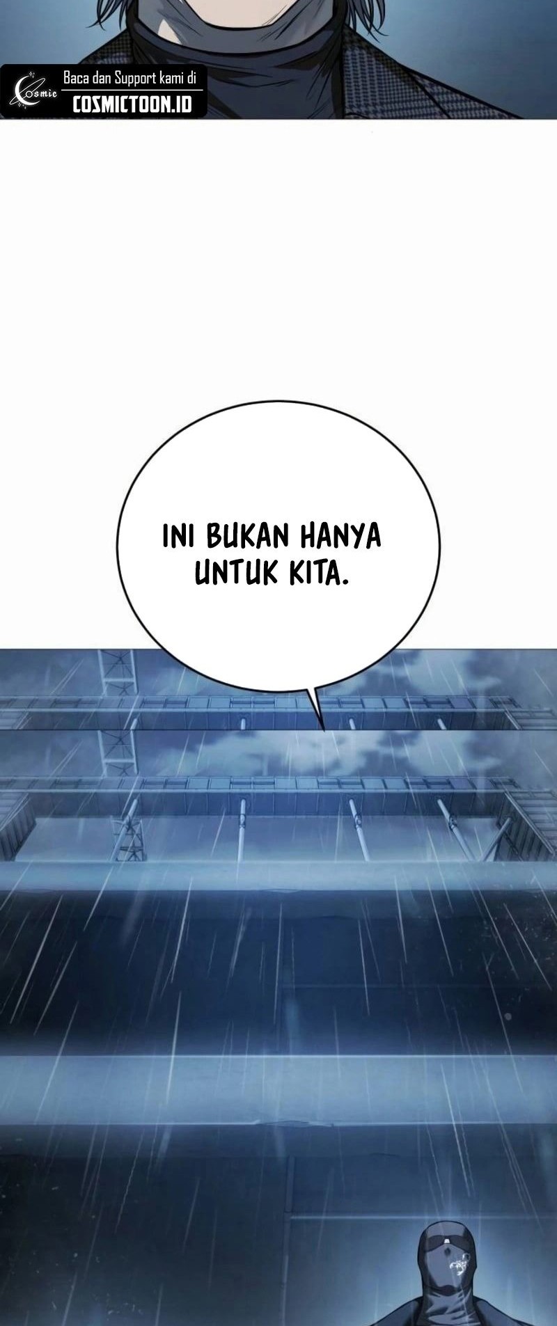 Red Shirt Bab 15 halaman 27