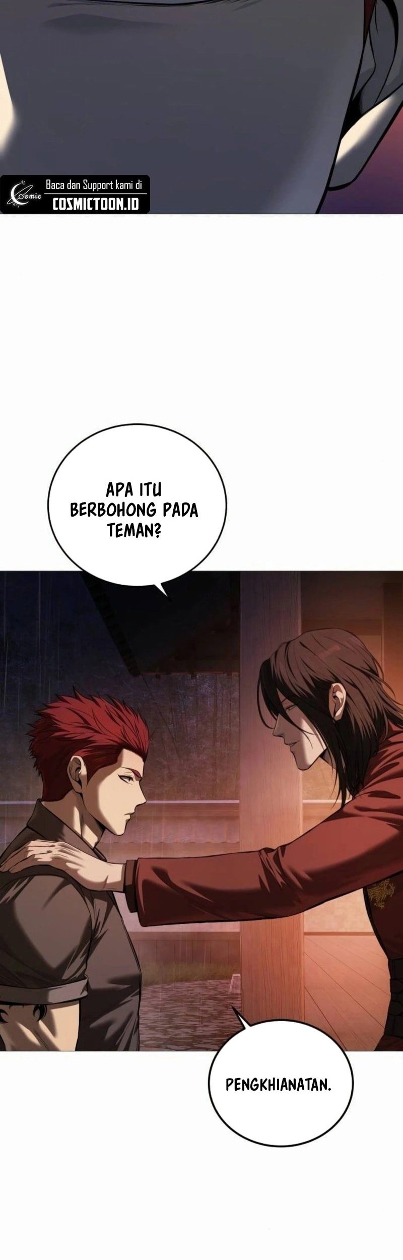 Red Shirt Bab 15 halaman 44