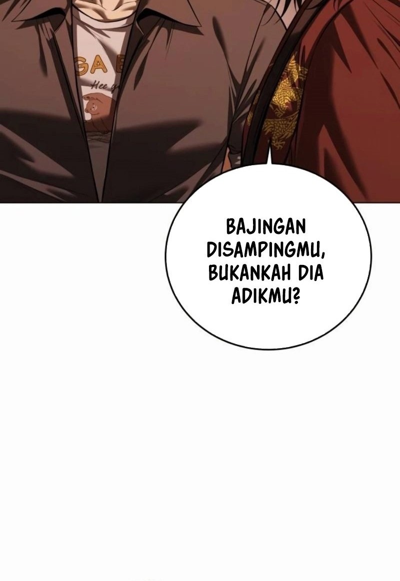 Red Shirt Bab 15 halaman 51