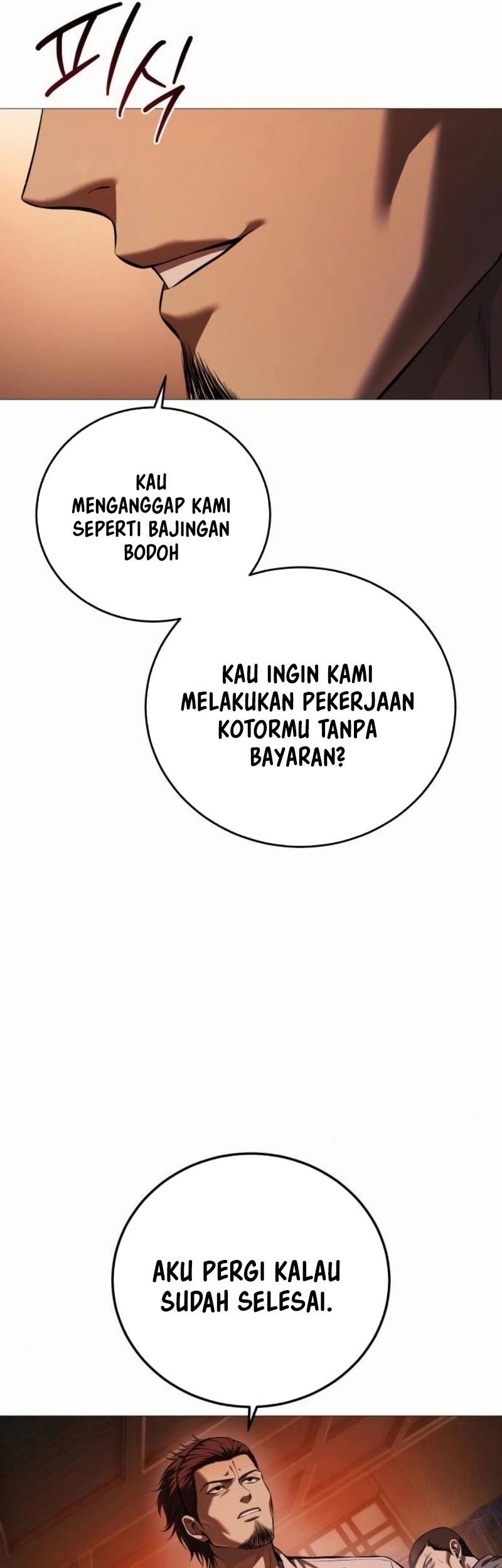 Red Shirt Bab 15 halaman 55