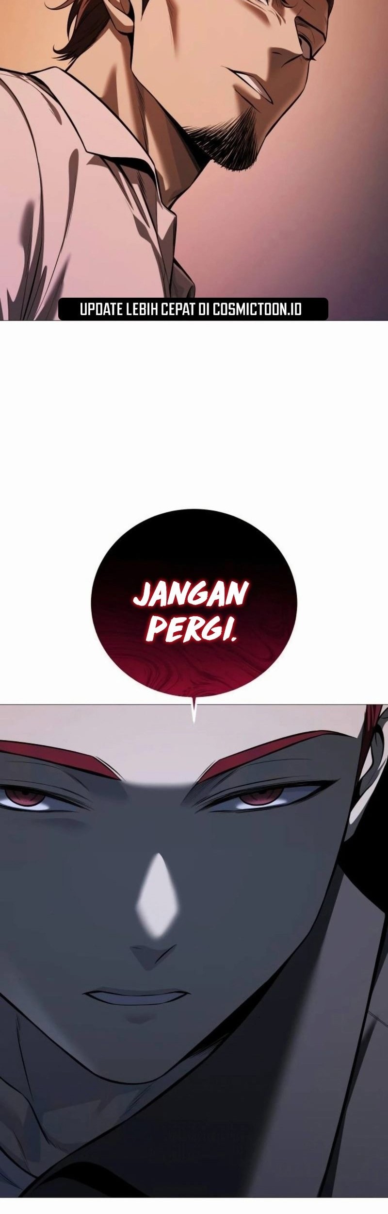 Red Shirt Bab 15 halaman 59