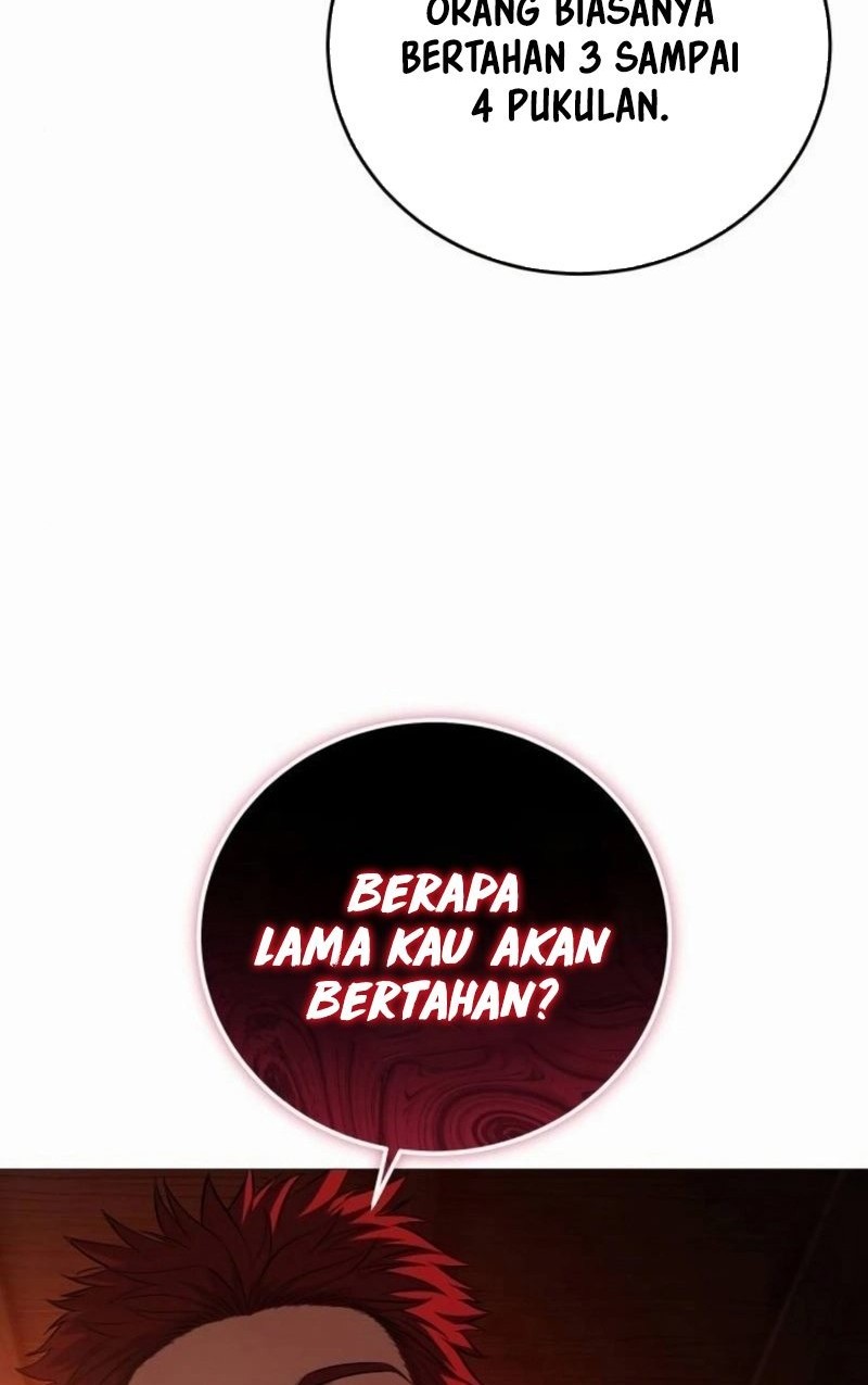 Red Shirt Bab 15 halaman 81