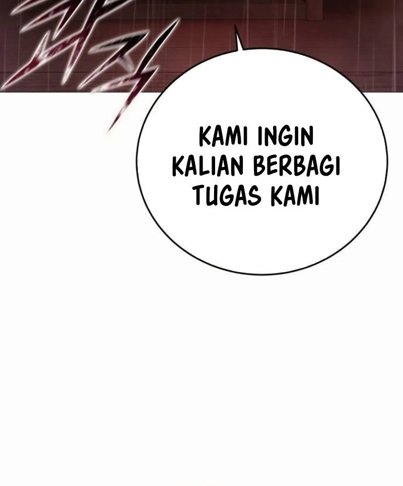 Red Shirt Bab 15 halaman 84