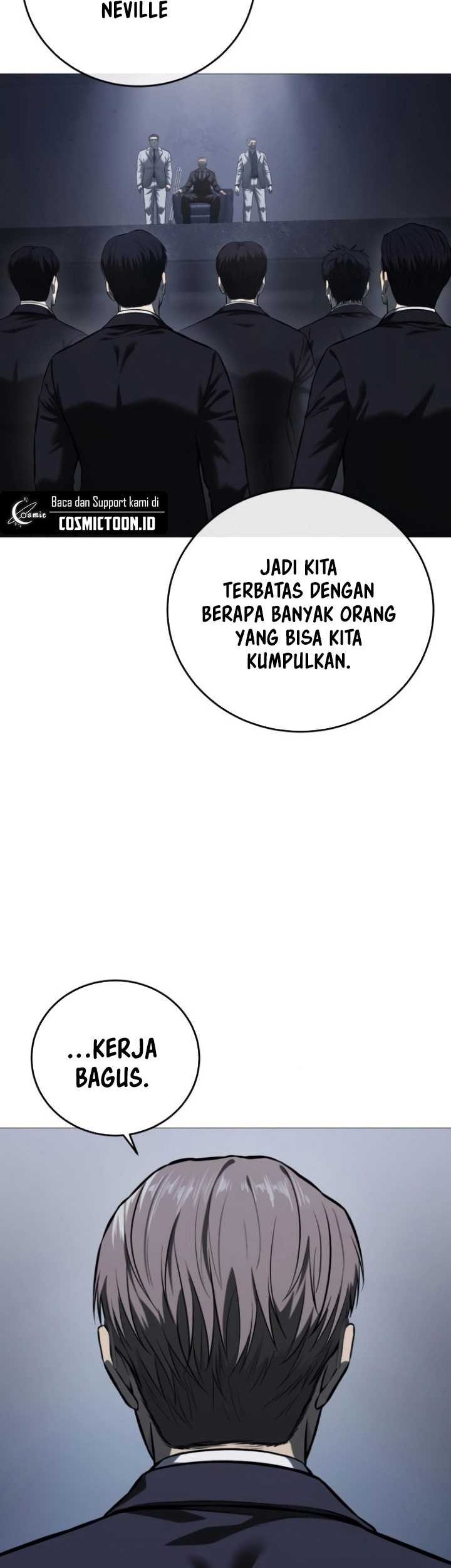 Red Shirt Bab 16 halaman 22