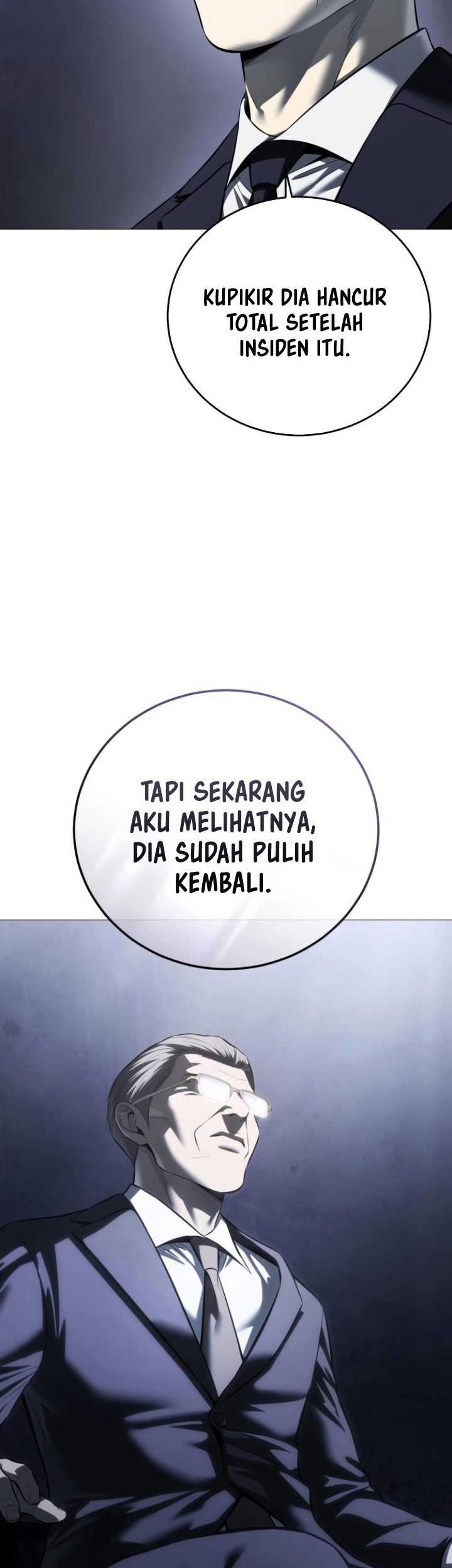 Red Shirt Bab 16 halaman 28