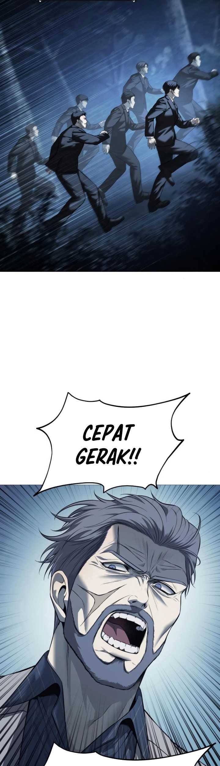 Red Shirt Bab 16 halaman 41