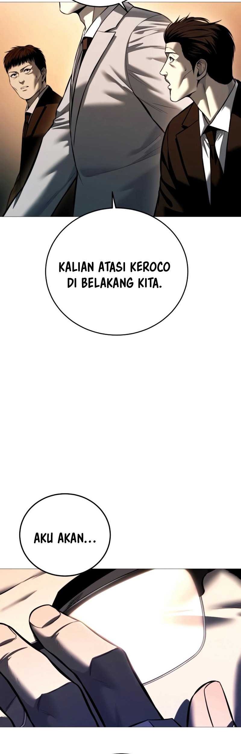Red Shirt Bab 17 halaman 30