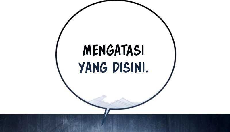 Red Shirt Bab 17 halaman 31