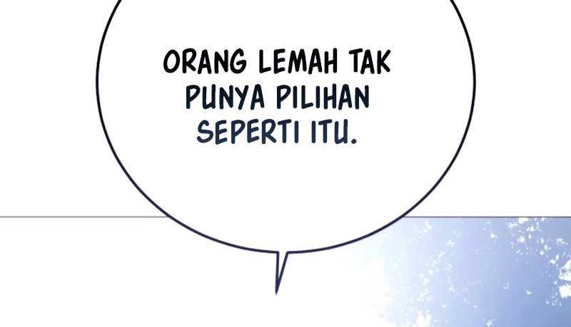 Red Shirt Bab 17 halaman 51