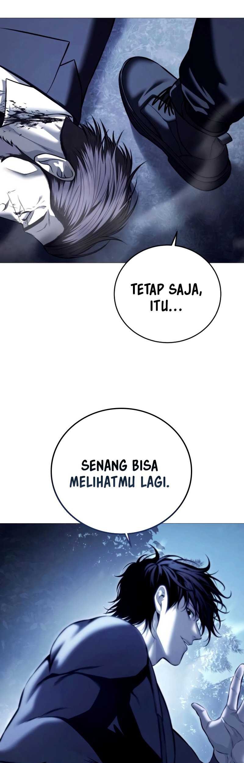 Red Shirt Bab 17 halaman 57