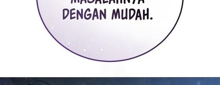 Red Shirt Bab 19 halaman 8