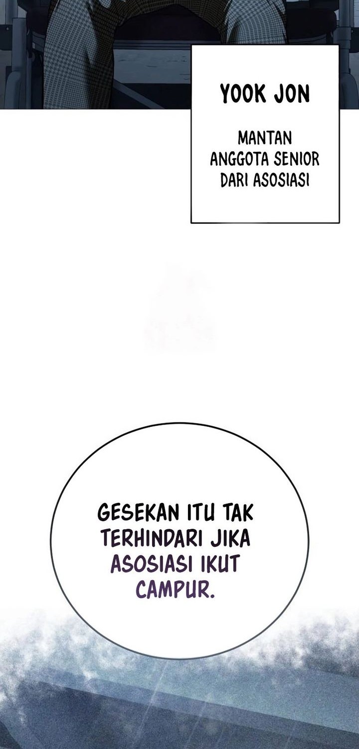 Red Shirt Bab 19 halaman 12