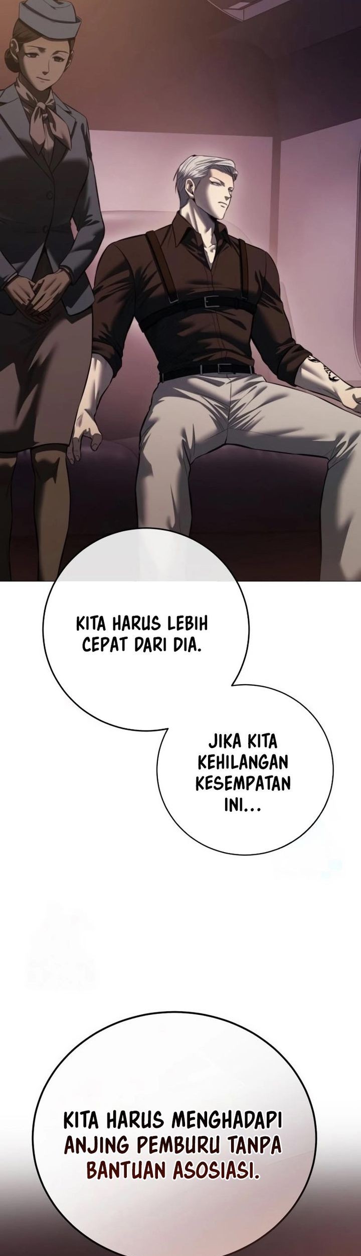 Red Shirt Bab 19 halaman 17
