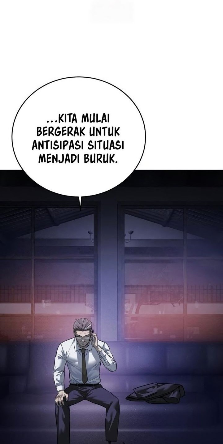 Red Shirt Bab 19 halaman 23