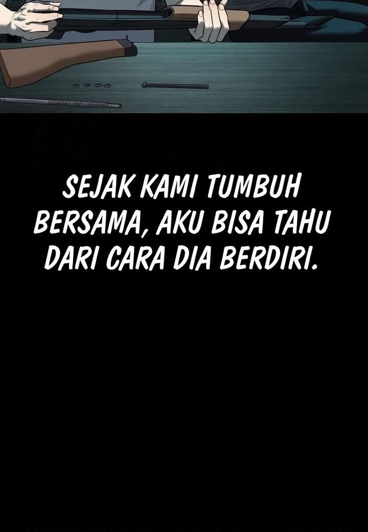 Red Shirt Bab 19 halaman 37