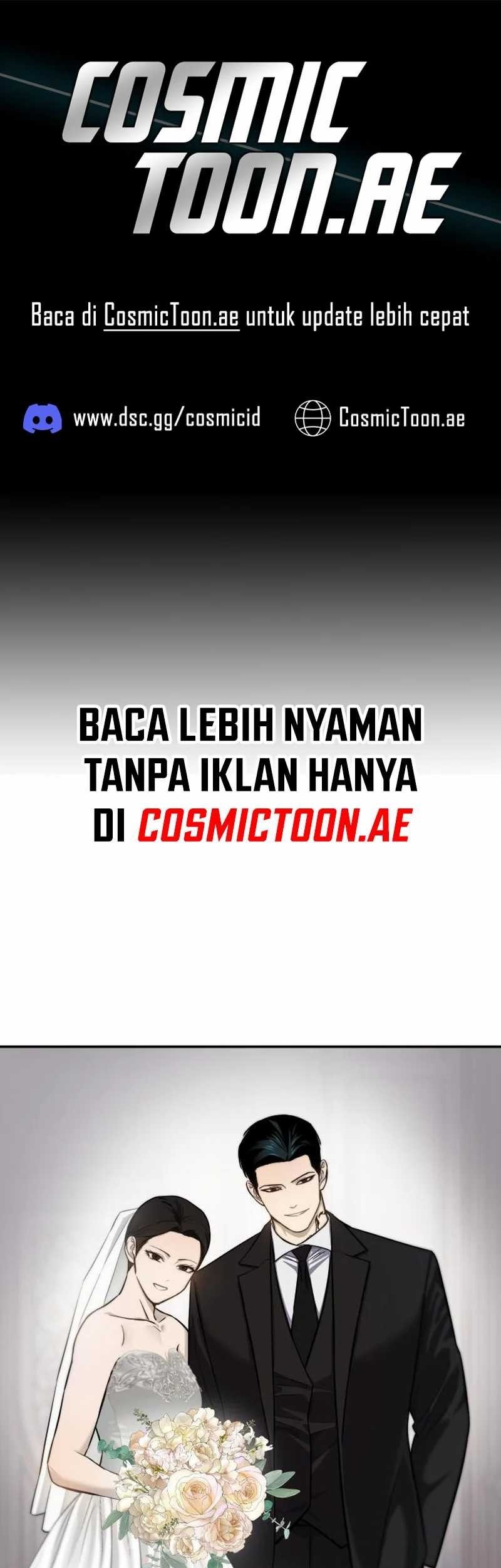 Red Shirt Bab 2 halaman 1