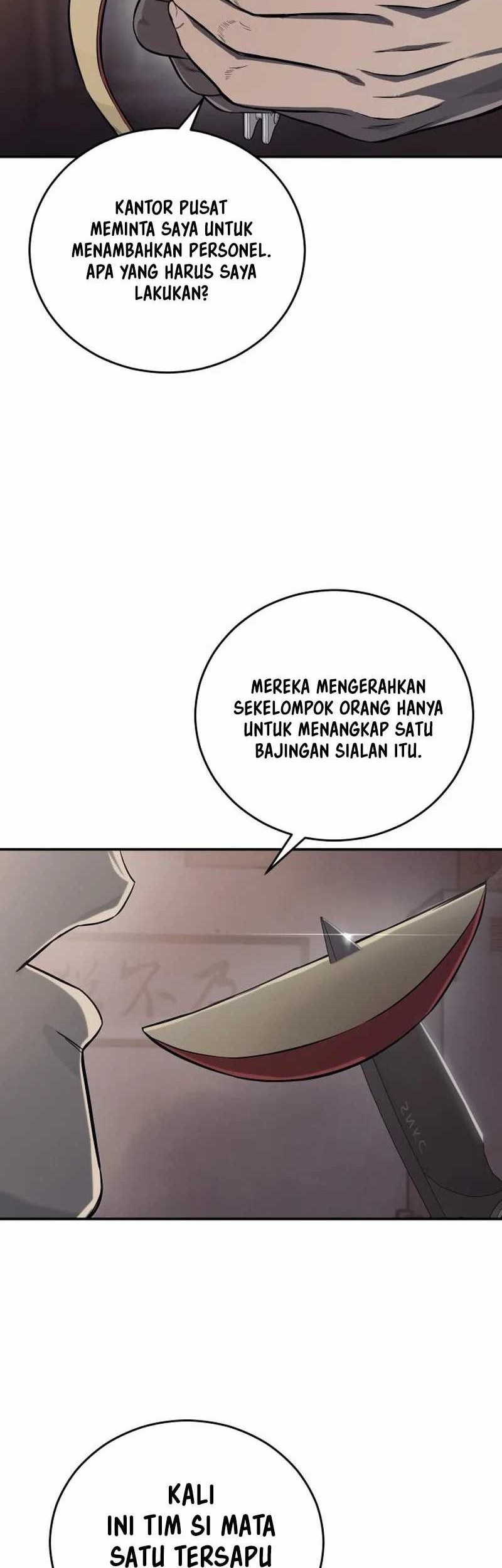 Red Shirt Bab 2 halaman 8